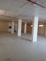 For Rent Warehouse in Al Jerf Industrial 3, Ajman : Image 7