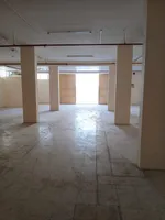 For Rent Warehouse in Al Jerf Industrial 3, Ajman : Image 8