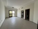 شقة للإيجار في الجرف 2, عجمان : Image 1