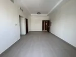 شقة للإيجار في الجرف 2, عجمان : Image 2