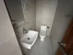 شقة للإيجار في الجرف 2, عجمان : Image 3