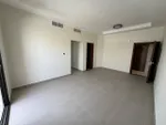 شقة للإيجار في الجرف 2, عجمان : Image 4
