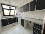 شقة للإيجار في الجرف 2, عجمان : Image 5