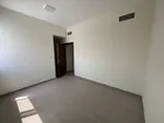 شقة للإيجار في الجرف 2, عجمان : Image 6