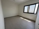 شقة للإيجار في الجرف 2, عجمان : Image 7