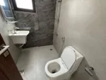 شقة للإيجار في الجرف 2, عجمان : Image 8