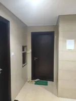 بناية للبيع في تجارية مويلح, الشارقة : Image 3