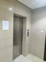 بناية للبيع في تجارية مويلح, الشارقة : Image 4