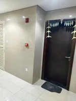 بناية للبيع في تجارية مويلح, الشارقة : Image 6