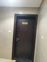 بناية للبيع في تجارية مويلح, الشارقة : Image 7