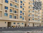 شقة للبيع في الياسمين, عجمان : Image 2