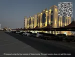 شقة للبيع في الياسمين, عجمان : Image 4