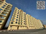 شقة للبيع في الياسمين, عجمان : Image 6