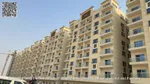 شقة للبيع في الياسمين, عجمان : Image 8