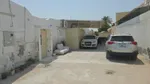 بيت شعبي للبيع في جلفار, راس الخيمة : Image 2