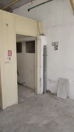 بيت شعبي للبيع في جلفار, راس الخيمة : Image 3