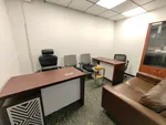 For Rent Office in Deira, Dubai : Image 3
