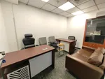 For Rent Office in Deira, Dubai : Image 4