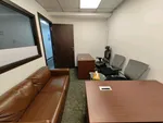 For Rent Office in Deira, Dubai : Image 5