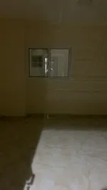 شقة للإيجار في الروضة 2, عجمان : Image 1