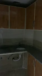 شقة للإيجار في الروضة 2, عجمان : Image 2