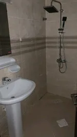 شقة للإيجار في الروضة 2, عجمان : Image 3