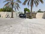 For Rent Villa in Al Rifaa, Sharjah : Image 2