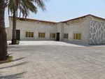 For Rent Villa in Al Rifaa, Sharjah : Image 3