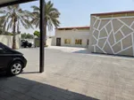 For Rent Villa in Al Rifaa, Sharjah : Image 4