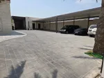 For Rent Villa in Al Rifaa, Sharjah : Image 5