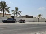 For Rent Villa in Al Rifaa, Sharjah : Image 6