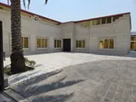 For Rent Villa in Al Rifaa, Sharjah : Image 7