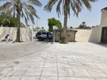 For Rent Villa in Al Rifaa, Sharjah : Image 8