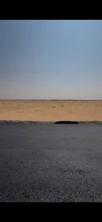 أرض تجارية للبيع في البليدة 1, Sharjah : Image 3