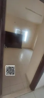 شقة للإيجار في النعيمية 1, عجمان : Image 2