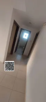 شقة للإيجار في النعيمية 1, عجمان : Image 4