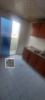 شقة للإيجار في النعيمية 1, عجمان : Image 5