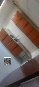 شقة للإيجار في النعيمية 1, عجمان : Image 6