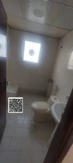 شقة للإيجار في النعيمية 1, عجمان : Image 7