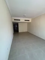 شقة للإيجار في القاسمية, الشارقة : Image 2