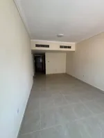 شقة للإيجار في القاسمية, الشارقة : Image 4