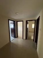 شقة للإيجار في القاسمية, الشارقة : Image 5