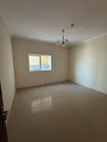 شقة للإيجار في القاسمية, الشارقة : Image 6