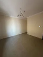 شقة للإيجار في القاسمية, الشارقة : Image 7