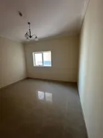شقة للإيجار في القاسمية, الشارقة : Image 8
