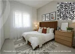 For Sale Apartment in Al Amerah, Ajman : Image 1