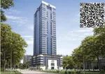 For Sale Apartment in Al Amerah, Ajman : Image 3