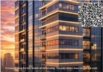 For Sale Apartment in Al Amerah, Ajman : Image 6
