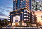 For Sale Apartment in Al Amerah, Ajman : Image 7
