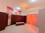 For Rent Villa in Gafat Al Nayyar, Al Ain : Image 2